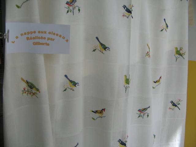 oiseaux-nappe-Gilberte-2.jpg